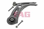 Schaeffler FAG  Control/Trailing Arm,  wheel suspension 821 0986 10