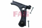 Schaeffler FAG  Control/Trailing Arm,  wheel suspension 821 1004 10