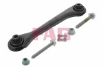 Schaeffler FAG  Control/Trailing Arm,  wheel suspension 821 1027 10