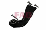 Schaeffler FAG  Control/Trailing Arm,  wheel suspension 821 1199 10