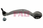 Schaeffler FAG  Control/Trailing Arm,  wheel suspension 821 1210 10