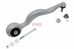 Schaeffler FAG  Control/Trailing Arm,  wheel suspension 821 1268 10