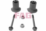 Schaeffler FAG  Repair Kit,  axle beam 830 0030 30