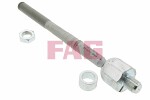 Schaeffler FAG  Inner Tie Rod 840 0148 10