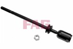 Schaeffler FAG  Inner Tie Rod 840 0162 10