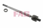 Schaeffler FAG  Inner Tie Rod 840 0169 10