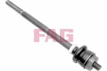 Schaeffler FAG  Inner Tie Rod 840 0181 10