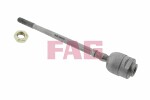 Schaeffler FAG  Inner Tie Rod 840 0216 10