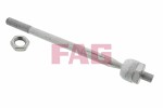 Schaeffler FAG  Inner Tie Rod 840 0333 10