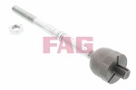 Schaeffler FAG  Inner Tie Rod 840 0358 10