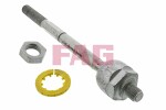 Schaeffler FAG  Inner Tie Rod 840 0375 10