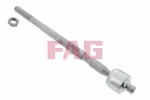 Schaeffler FAG  Inner Tie Rod 840 0385 10