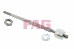 Schaeffler FAG  Inner Tie Rod 840 0416 10