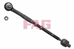 Schaeffler FAG  Tie Rod 840 0464 10