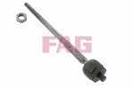 Schaeffler FAG  Inner Tie Rod 840 1226 10