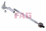 Schaeffler FAG  Tie Rod 840 1410 10