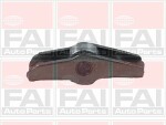 FAI AutoParts  Ventillyftare, ventiler R360S