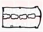 FAI AutoParts  Gasket,  cylinder head cover RC1114S