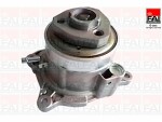 FAI AutoParts  Water Pump,  engine cooling WP6610