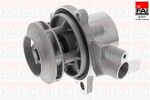 FAI AutoParts  Water Pump,  engine cooling WP6652