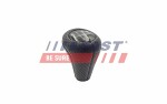 FAST  Gear Shift Lever Knob FT00108