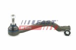 FAST  Tie Rod End FT16024