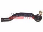 FAST  Tie Rod End FT16122
