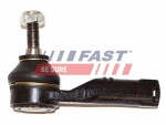 FAST  Tie Rod End FT16126