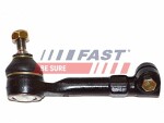 FAST  Tie Rod End FT16127
