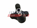 FAST  Ball Joint FT17031
