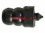 FAST  Rubber Buffer,  suspension FT18044