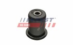 FAST  Mounting,  control/trailing arm FT18107