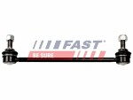 FAST  Link/Coupling Rod,  stabiliser bar FT18350