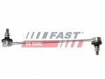 FAST  Link/Coupling Rod,  stabiliser bar FT20540