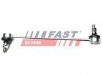 FAST  Link/Coupling Rod,  stabiliser bar FT20583