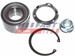 FAST  Wheel Bearing Kit FT22110