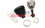 FAST  Joint Kit,  drive shaft FT25545