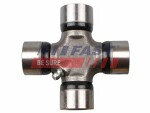 FAST  Joint,  propshaft FT28067