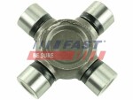 FAST  Joint,  propshaft FT28121