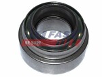 FAST  Seal Ring,  oil drain plug FT28201