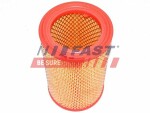 FAST  Air Filter FT37165