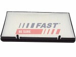 FAST  Filter,  cabin air FT37414