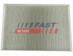 FAST  Filter,  cabin air FT37419
