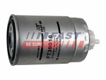 FAST  Топливный фильтр FT39016