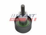 FAST  Deflection/Guide Pulley,  timing belt FT44205