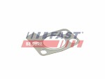FAST  Gasket,  exhaust manifold FT48804