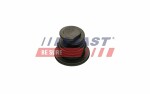 FAST  Screw Plug,  oil sump FT49505