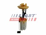 FAST  Fuel Pump FT53011