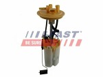 FAST  Fuel Pump FT53012
