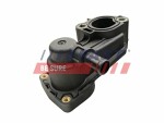FAST  Thermostat Housing FT53153N